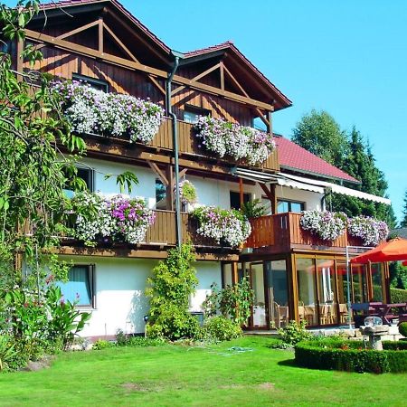 Gaestehaus Koeglmaier Kelheim Εξωτερικό φωτογραφία